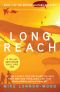 [The British Military Quartet 01] • Long Reach